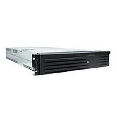 EN-8982 ATX Rackmount Chassis