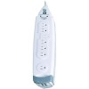 7-Outlet SurgeMaster Home Series