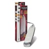 SurgeMaster Home Series Surge suppressor