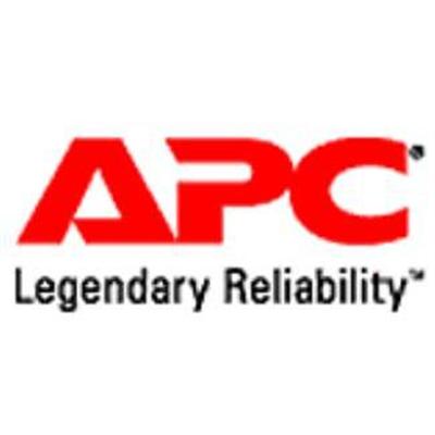 APC WSTRTUP5X8-SY-15 Service Start Up Business Hours APC WSTRTUP5X8-SY-15 Service Start Up Business Hours