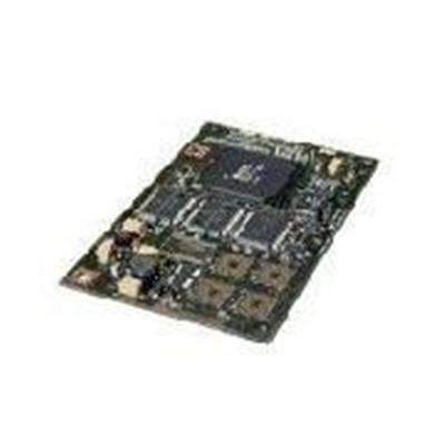 Expansion Slot - ATM - T-1/E-1
