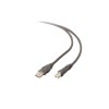 6 Pro Series USB 2.0 Device Cable