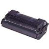 Black Toner Cartridge for PagePro 9100 Series