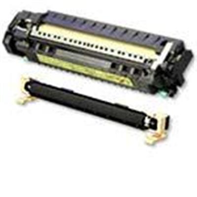 FP-8000 - printer maintenance fuser kit