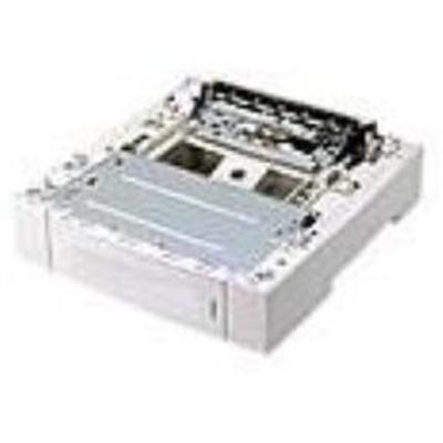 550-Sheet Lower Paper Tray for HL-8050N