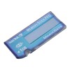 1GB Memory Stick PRO with MagicGate