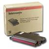 Magenta Standard-Capacity Toner Cartridge for Phaser 740