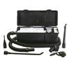 Portable Electronic PC Vacuum