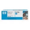 6 000 page yield toner cartridge.