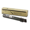 Black Toner Cartridge For Phaser 780