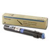 Cyan Toner Cartridge for Phaser 780
