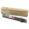 Magenta Toner Cartridge For Phaser 780