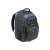 XL Notebook Backpack