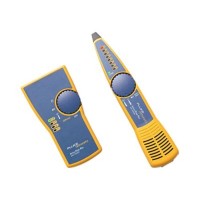 IntelliTone 100 Toner and Probe Kit