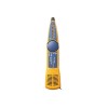 IntelliTone Pro 100 Probe