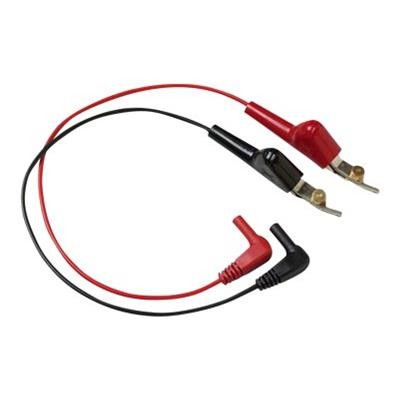 Fluke Networks MT-8203-20 Test Leads with Bed Of Nails Fluke Networks MT-8203-20 Test Leads with Bed Of Nails