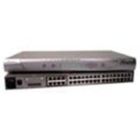 8U 32PT PARAGON II KVM