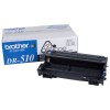 Replacement Drum Unit