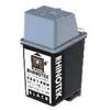 HP Deskjet 610 Black Ink Cartridge