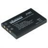 FUJI 3.7V LI-ION DIGITAL CAMERA BATTERY