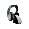 RS 110 Supra-Aural Wireless Stereo-RF Headphone System
