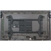 Adapter Plate