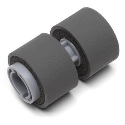 Scanner Brake Roller