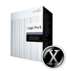 Logic Platinum/ Gold 5&6 To Logic Pro 6 Update