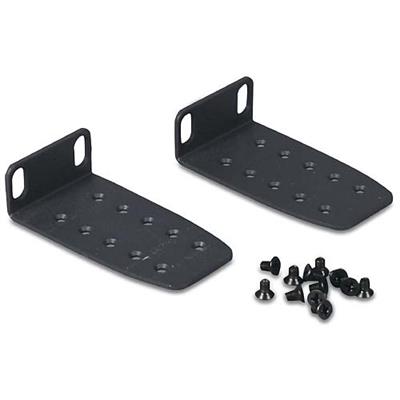 Belkin F1d002 Rack Mounting Kit - For Omniview Matrix2 Series  Omniview Pro2