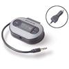 TuneCast II Mobile FM Transmitter for iPod - Grey