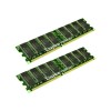 2gb  200mhz Ddr400/pc3200  Ddr Sdram  184-pin Dimm - Memory Module