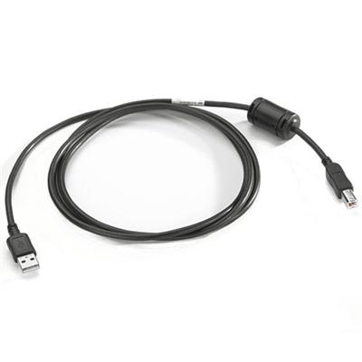CS50 RPLMNT T-POD