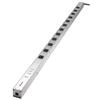 Remote Power Control PCS12 power control unit