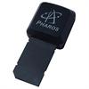 Pharos Pocket GPS Navigator  SDIO