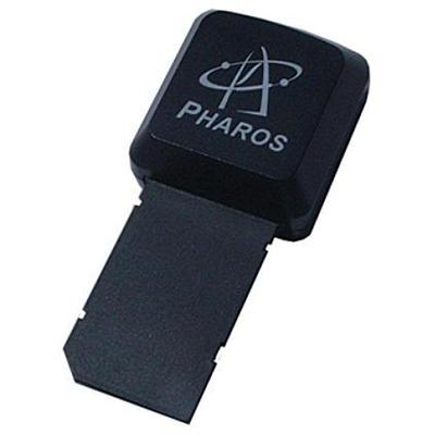 Pocket GPS Navigator SDIO GPS - GPS kit