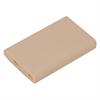 3.7 Volt Li-Ion Digital Camera Battery