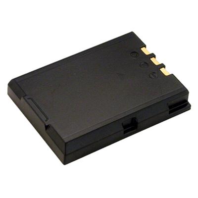 3.7 Volt Li-Ion Digital Camera Battery