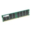 1GB PC2700 333MHz 184-pin Non-ECC Unbuffered DDR SDRAM DIMM