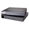 Dominion SX 4Ports Ser-Secure Cons Svr