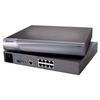 Dominion SX 8Ports Ser-Secure Cons Svr