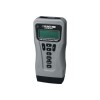 The world-class cable tester and kit with advanced troubleshooting features.