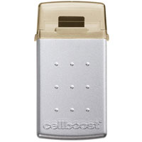 LG1 Cellboost o Power Pod for LG - see below for compatible models.