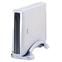 40GB External USB Hard Drive Retail Kit