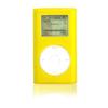 Skintight For Ipod Mini (gold)