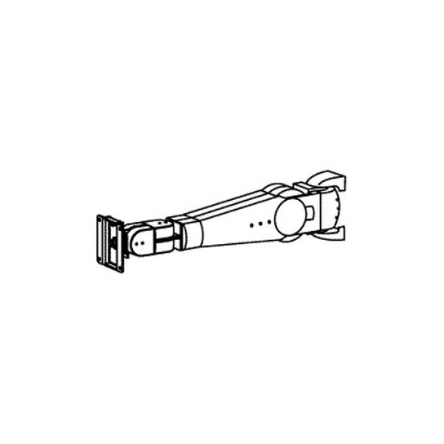 ARMS 400 series - mounting kit