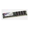 Patriot Signature DDR 1GB 400MHz PC3200 non-Ecc unbiuffered 184-pin DIMM upgrade for PC