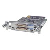 WIC-2T= 2Port WAN Router Module