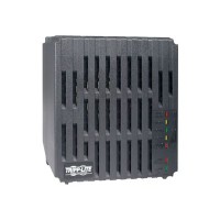 Line Conditioner LC2400 - line conditioner - 2400 Watt