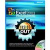 Office Excel 2003 Programming Inside Out