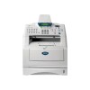 MFC-8220 Laser Multi-Function Center